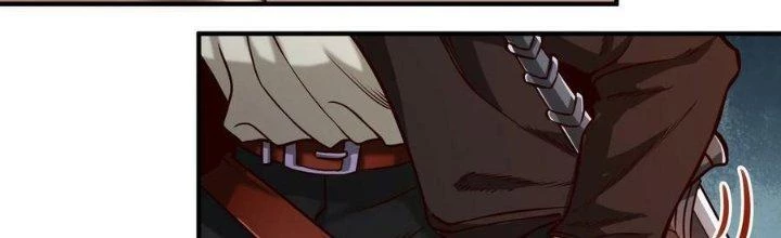 Lê Minh Chi Kiếm Chapter 80 - Trang 2