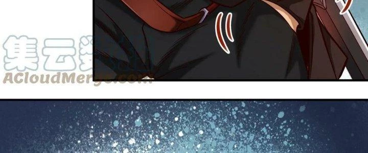 Lê Minh Chi Kiếm Chapter 80 - Trang 2