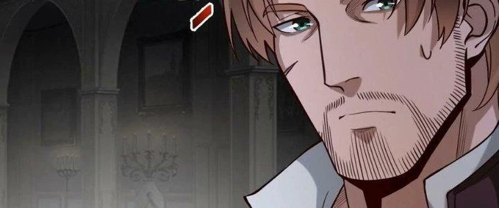 Lê Minh Chi Kiếm Chapter 81 - Trang 2