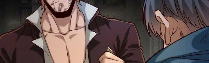 Lê Minh Chi Kiếm Chapter 81 - Trang 2