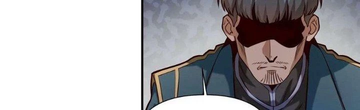 Lê Minh Chi Kiếm Chapter 81 - Trang 2