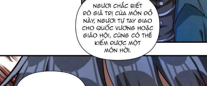 Lê Minh Chi Kiếm Chapter 81 - Trang 2