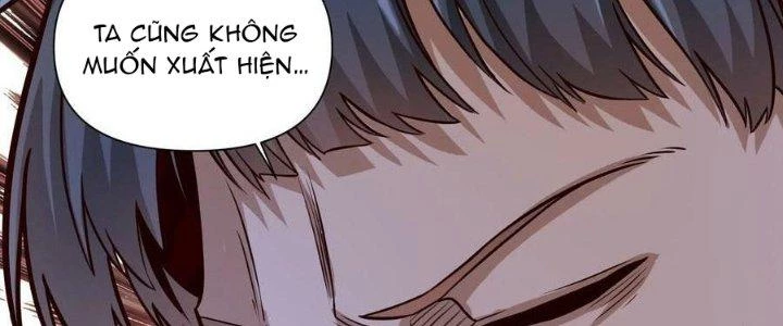 Lê Minh Chi Kiếm Chapter 81 - Trang 2