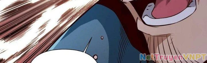 Lê Minh Chi Kiếm Chapter 81 - Trang 2