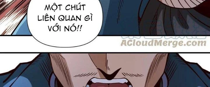 Lê Minh Chi Kiếm Chapter 81 - Trang 2
