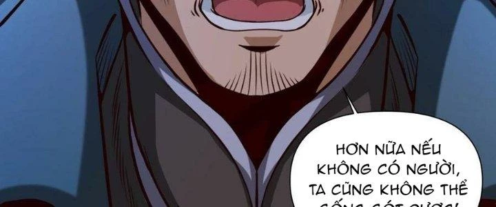 Lê Minh Chi Kiếm Chapter 81 - Trang 2