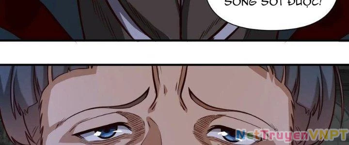 Lê Minh Chi Kiếm Chapter 81 - Trang 2