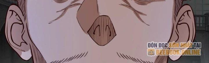 Lê Minh Chi Kiếm Chapter 81 - Trang 2