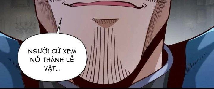 Lê Minh Chi Kiếm Chapter 81 - Trang 2