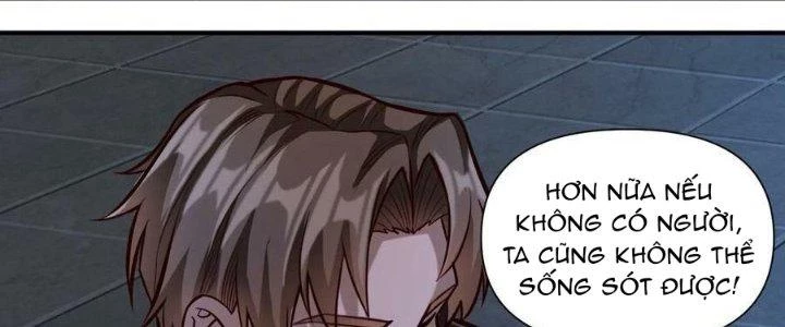 Lê Minh Chi Kiếm Chapter 81 - Trang 2