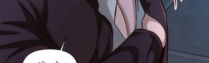 Lê Minh Chi Kiếm Chapter 81 - Trang 2