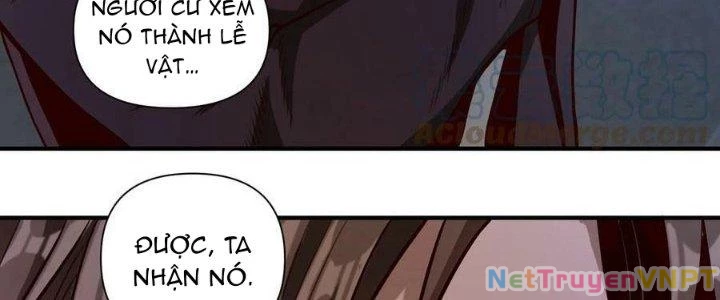 Lê Minh Chi Kiếm Chapter 81 - Trang 2