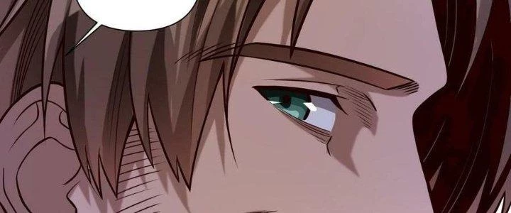 Lê Minh Chi Kiếm Chapter 81 - Trang 2