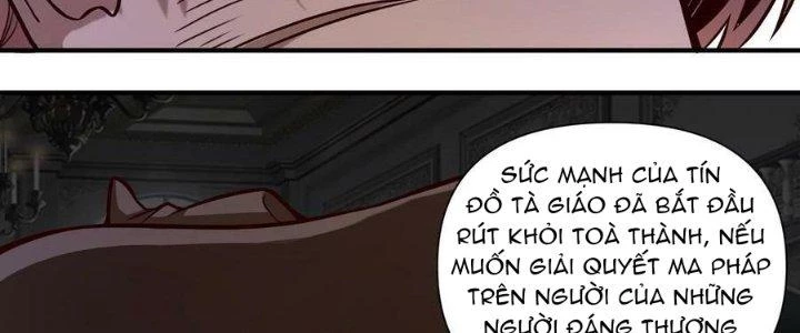 Lê Minh Chi Kiếm Chapter 81 - Trang 2