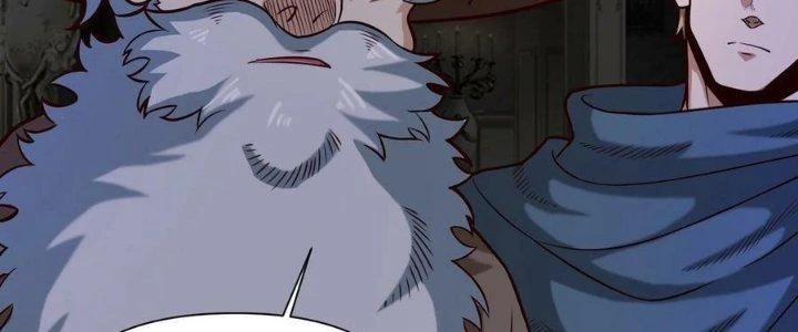 Lê Minh Chi Kiếm Chapter 81 - Trang 2