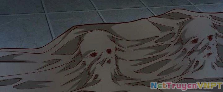 Lê Minh Chi Kiếm Chapter 81 - Trang 2