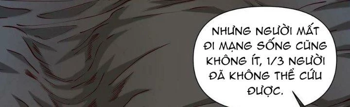 Lê Minh Chi Kiếm Chapter 81 - Trang 2