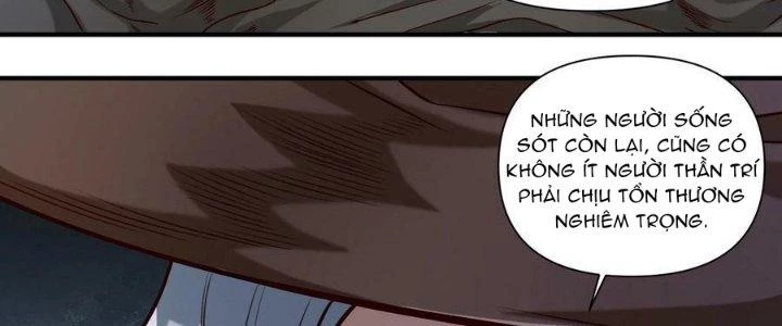 Lê Minh Chi Kiếm Chapter 81 - Trang 2