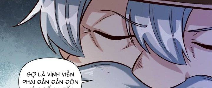 Lê Minh Chi Kiếm Chapter 81 - Trang 2