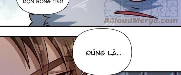 Lê Minh Chi Kiếm Chapter 81 - Trang 2