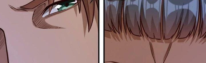 Lê Minh Chi Kiếm Chapter 81 - Trang 2