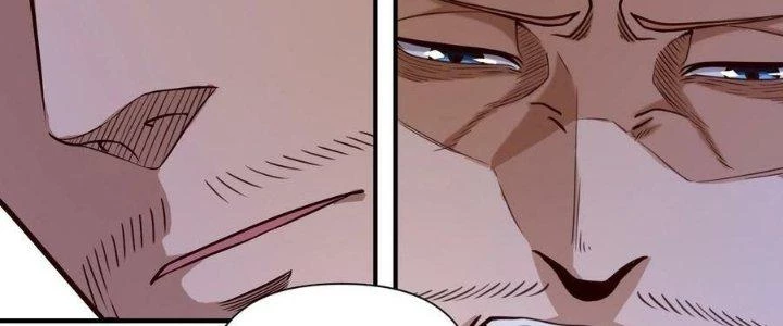 Lê Minh Chi Kiếm Chapter 81 - Trang 2