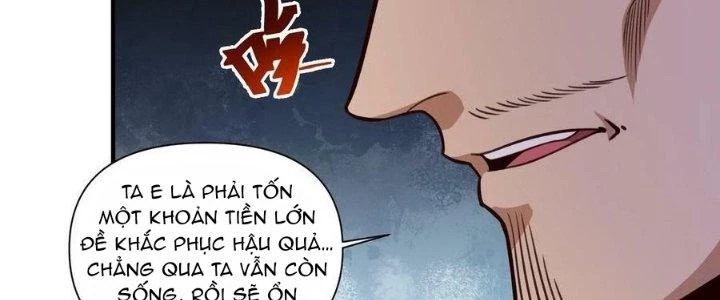 Lê Minh Chi Kiếm Chapter 81 - Trang 2