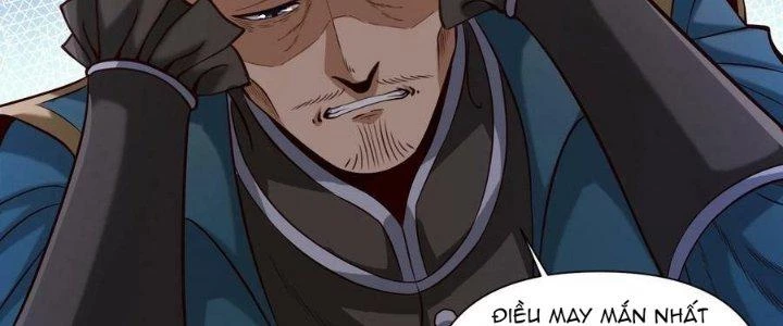 Lê Minh Chi Kiếm Chapter 81 - Trang 2