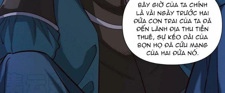 Lê Minh Chi Kiếm Chapter 81 - Trang 2