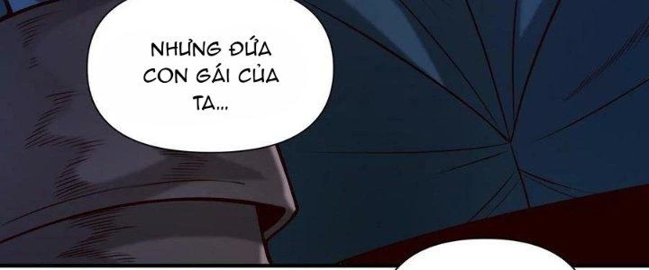 Lê Minh Chi Kiếm Chapter 81 - Trang 2