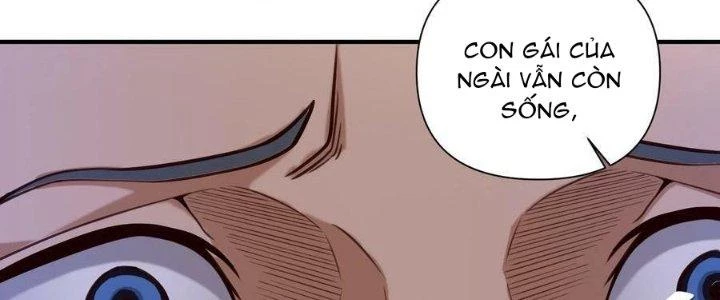 Lê Minh Chi Kiếm Chapter 81 - Trang 2