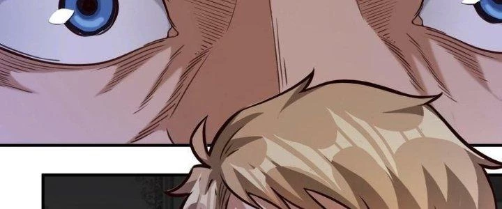 Lê Minh Chi Kiếm Chapter 81 - Trang 2