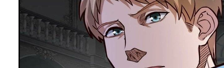 Lê Minh Chi Kiếm Chapter 81 - Trang 2