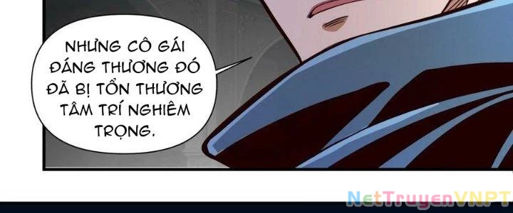 Lê Minh Chi Kiếm Chapter 81 - Trang 2