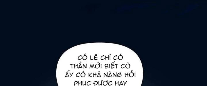 Lê Minh Chi Kiếm Chapter 81 - Trang 2