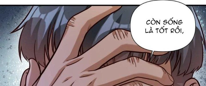 Lê Minh Chi Kiếm Chapter 81 - Trang 2