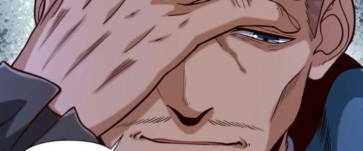 Lê Minh Chi Kiếm Chapter 81 - Trang 2