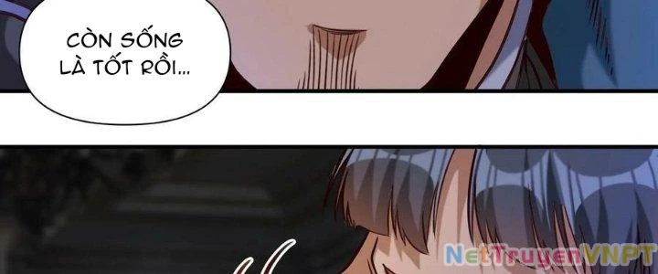 Lê Minh Chi Kiếm Chapter 81 - Trang 2