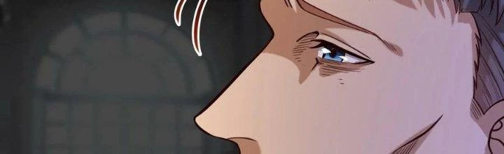 Lê Minh Chi Kiếm Chapter 81 - Trang 2