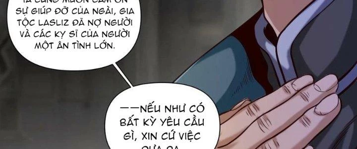 Lê Minh Chi Kiếm Chapter 81 - Trang 2