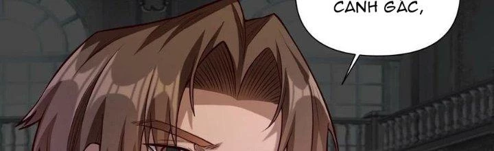 Lê Minh Chi Kiếm Chapter 81 - Trang 2