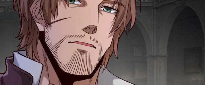 Lê Minh Chi Kiếm Chapter 81 - Trang 2