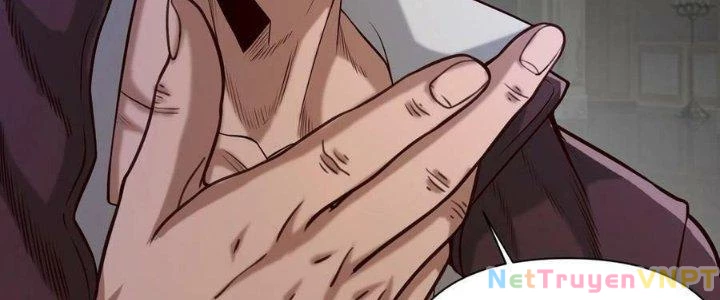 Lê Minh Chi Kiếm Chapter 81 - Trang 2