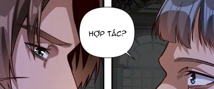 Lê Minh Chi Kiếm Chapter 81 - Trang 2