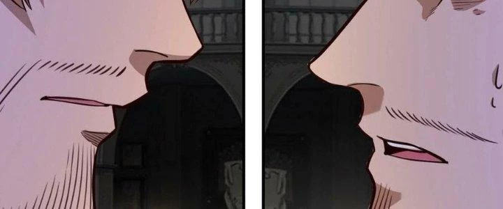 Lê Minh Chi Kiếm Chapter 81 - Trang 2