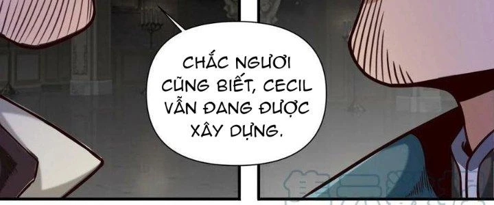 Lê Minh Chi Kiếm Chapter 81 - Trang 2