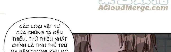 Lê Minh Chi Kiếm Chapter 81 - Trang 2