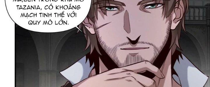 Lê Minh Chi Kiếm Chapter 81 - Trang 2