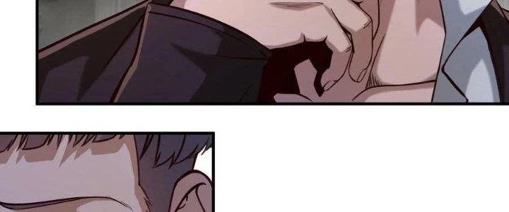 Lê Minh Chi Kiếm Chapter 81 - Trang 2