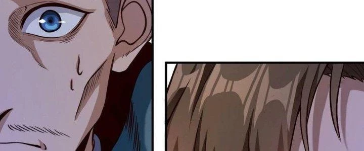 Lê Minh Chi Kiếm Chapter 81 - Trang 2